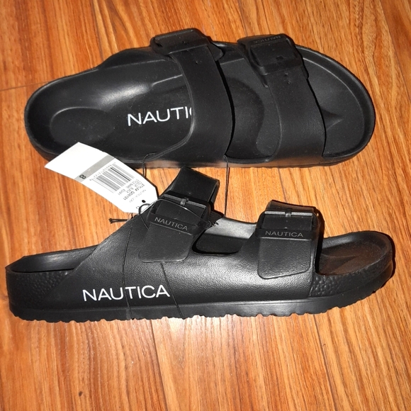 Nautica Shoes - Women's Nautica Sandals